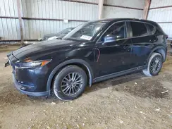 JM3KFABL9H0210264 2017 MAZDA CX-5