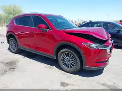 JM3KFABL9H0212175 2017 MAZDA CX-5