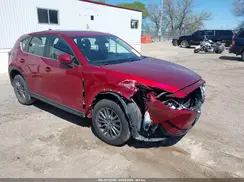 JM3KFABL9H0213701 2017 MAZDA CX-5