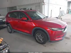 JM3KFABL9H0215318 2017 MAZDA CX-5