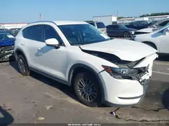 JM3KFABL9H0216601 2017 MAZDA CX-5