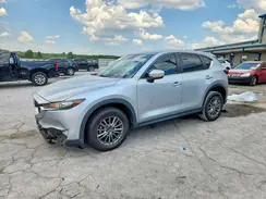JM3KFABL9H0222382 2017 MAZDA CX-5