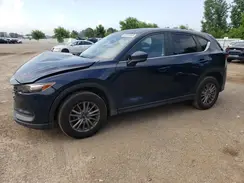 JM3KFABL9J0359540 2018 MAZDA CX-5