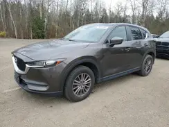 JM3KFABL9J0361014 2018 MAZDA CX-5