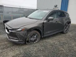 JM3KFABL9K0565278 2019 MAZDA CX-5
