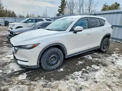 JM3KFABLXH0104034 2017 MAZDA CX-5
