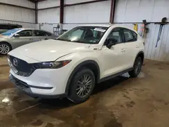 JM3KFABLXH0108620 2017 MAZDA CX-5