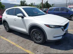 JM3KFABLXH0113395 2017 MAZDA CX-5