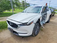 JM3KFABLXH0113753 2017 MAZDA CX-5