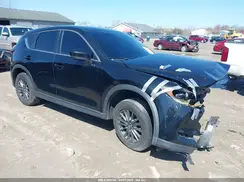 JM3KFABLXH0118810 2017 MAZDA CX-5