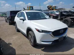 JM3KFABLXH0124123 2017 MAZDA CX-5