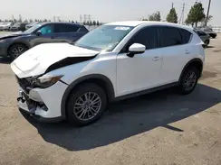 JM3KFABLXH0126311 2017 MAZDA CX-5