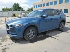 JM3KFABLXH0128270 2017 MAZDA CX-5