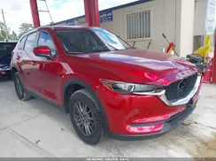 JM3KFABLXH0140161 2017 MAZDA CX-5