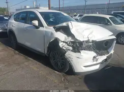 JM3KFABLXH0145084 2017 MAZDA CX-5