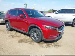 JM3KFABLXH0146039 2017 MAZDA CX-5