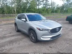 JM3KFABLXH0149264 2017 MAZDA CX-5