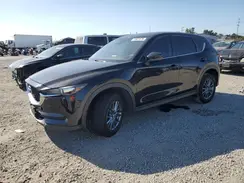 JM3KFABLXH0158210 2017 MAZDA CX-5