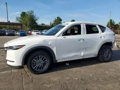 JM3KFABLXH0172737 2017 MAZDA CX-5