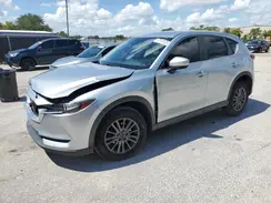 JM3KFABLXH0175427 2017 MAZDA CX-5