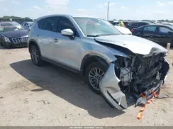 JM3KFABLXH0178277 2017 MAZDA CX-5