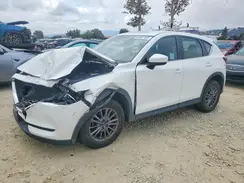 JM3KFABLXH0178439 2017 MAZDA CX-5