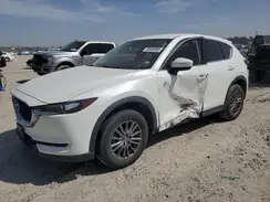 JM3KFABLXH0183141 2017 MAZDA CX-5