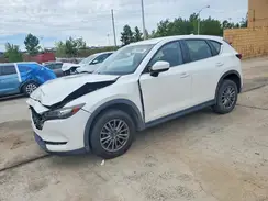 JM3KFABLXH0186718 2017 MAZDA CX-5