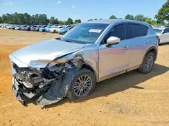 JM3KFABLXH0192339 2017 MAZDA CX-5