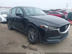 JM3KFABLXH0224416 2017 MAZDA CX-5