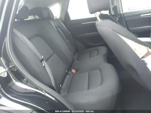 JM3KFABLXH0224416 2017 MAZDA CX-5 - Image 8