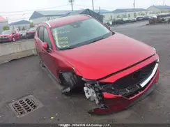 JM3KFABLXK0652915 2019 MAZDA CX-5