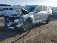 JM3KFABM0J0309148 2018 MAZDA CX-5