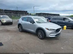 JM3KFABM0J0416474 2018 MAZDA CX-5