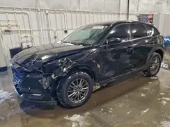 JM3KFABM0J0421223 2018 MAZDA CX-5