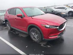 JM3KFABM0J0435476 2018 MAZDA CX-5
