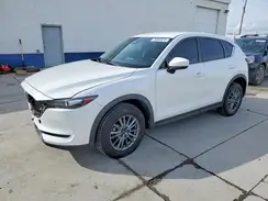 JM3KFABM0J1323626 2018 MAZDA CX-5