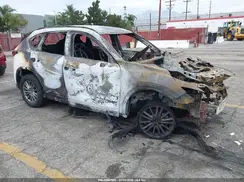 JM3KFABM0J1332018 2018 MAZDA CX-5
