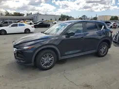 JM3KFABM0J1341785 2018 MAZDA CX-5