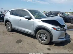 JM3KFABM0J1356643 2018 MAZDA CX-5