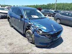 JM3KFABM0J1368582 2018 MAZDA CX-5