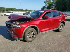 JM3KFABM0J1373751 2018 MAZDA CX-5