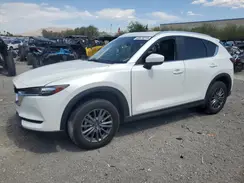 JM3KFABM0J1390906 2018 MAZDA CX-5