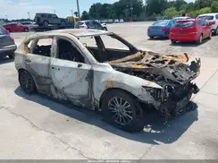 JM3KFABM0J1392977 2018 MAZDA CX-5