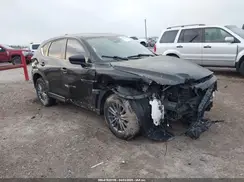 JM3KFABM0J1398522 2018 MAZDA CX-5