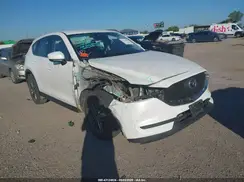 JM3KFABM0J1405288 2018 MAZDA CX-5