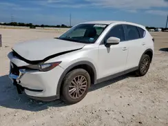JM3KFABM0J1406974 2018 MAZDA CX-5