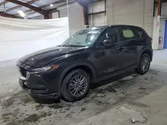 JM3KFABM0J1414122 2018 MAZDA CX-5
