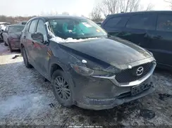 JM3KFABM0J1416243 2018 MAZDA CX-5