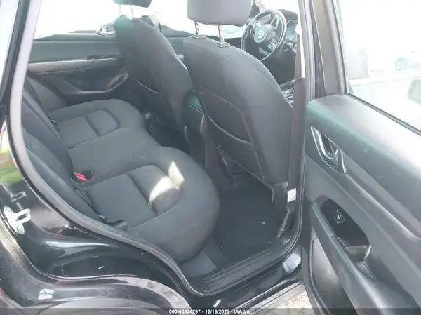 JM3KFABM0J1416243 2018 MAZDA CX-5 - Image 8